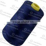 Wholesales 40/2 Sewing Thread 100% Polyester Sewing Thread thumbnail-3