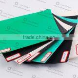 Natural Rubber Foam thumbnail-2