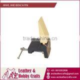Widely Used Combination Tool Anvil and Bench Pin at Low Price thumbnail-1