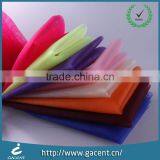 Liquid Filter Bag Nylon Mesh Fabric Wholesale thumbnail-1