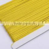 Metallic Rope W/O Elastic thumbnail-1