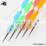 Dotting Pen Picking up Pen for Rhinestone Sticky Pen for Crystals thumbnail-1