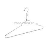 Metal Lingerie Hanger thumbnail-1