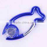 Mini Led Carabiner Flashlights thumbnail-3