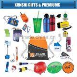 2015 CUSTOMED WHOLESALE CHEAP Gift Boxes Wholesale and Gift Box Supplier in Malaysia thumbnail-1