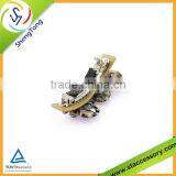 Wholesale Design Hair Clip Types of Hair Pins thumbnail-3