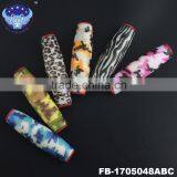 Most Popular Plastic Amazing Desktop Fidget Roller Stick Toy