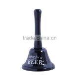 Metal Table Call Bell thumbnail-4