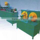 Hot Melt Gluing Machine thumbnail-1