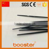 Booster Zip Tie Cable Tie for Garment Lable thumbnail-2