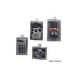 Sell Executive Gift Sets thumbnail-1