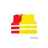 Sell Reflective Vest thumbnail-1