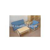 Children Sofa thumbnail-1