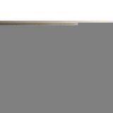 Sell Office Partition thumbnail-1