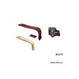 Sell Office Sofa Arms thumbnail-1