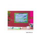 Sell Match Schedule thumbnail-1