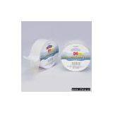 Sell Double-Sided Carpet Tape thumbnail-1