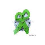 Sell Craftwork Wall Clock thumbnail-1