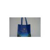 pp Non Woven Bag thumbnail-1
