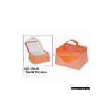 Sell Gift Box thumbnail-1