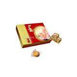 Sell Moon Cake Box thumbnail-1