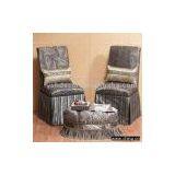 Sell Chair thumbnail-1