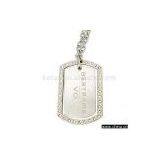 Sell Dog Tag thumbnail-1