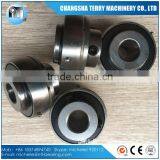 Stainless Steel Pillow Block Insert Bearing UC201 thumbnail-2