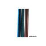 Sell PVC Colorful Pearlized Film thumbnail-1