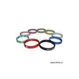 Sell Silicone Bracelets thumbnail-1