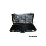 Black Wooden Box thumbnail-1