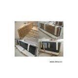 Sell Kitchen Counter Top thumbnail-1