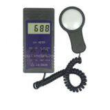 Lux Meter LX-9626 thumbnail-1