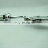 2015 Hot Sell Sofa Hinge thumbnail-2
