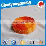 Satin Ribbon Used For Festival Decoration thumbnail-4