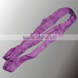 High Quality Round Sling Made in China