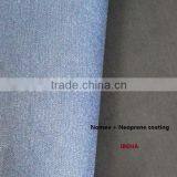 Neoprene Coating Nomex Fabric thumbnail-2