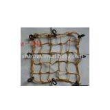 Cargo Net thumbnail-1