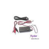 Sell Battery Charger thumbnail-1