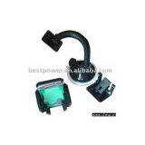 Mobile Holder Holder thumbnail-1