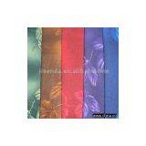 Sell Peach Chiffon Fabric (S/P) thumbnail-1