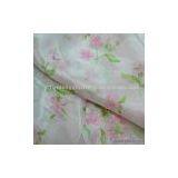 Sell Organza for Curtain thumbnail-1