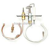 Spark Electrodes , Ceramics Igniter thumbnail-1