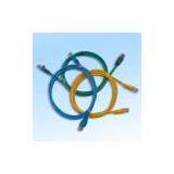 Sell UL Approved CAT5e 100MHz, CAT5e 350Mhz, CAT6 LAN Cable (China (Mainland)) thumbnail-1