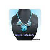 Sell Pendant thumbnail-1