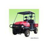 Sell EEC Approved ATV (UT250EC-2) thumbnail-1