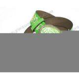 Sell Belt thumbnail-1