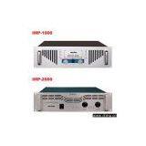 Sell Amplifiers thumbnail-1