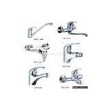 Sell Faucet, Mixer & Tap thumbnail-1
