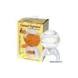 Sell Cereal Dispenser thumbnail-1